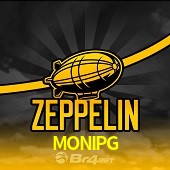 Zeppelin